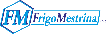 Frigomestrina